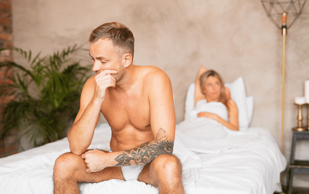 anorgasmie (4)